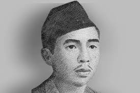 Teladan Brigadir Jenderal TNI Anumerta I Gusti Ngurah Rai -  prabowosubianto.com