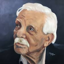 can u name these two famous canadian artists