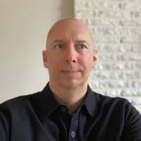 Brian Acevedo Email & Phone Number