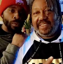 Youth basketball team tryouts in tri county