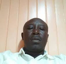 𝐀𝐏𝐍𝐔+𝐀𝐅𝐂 𝐓𝐄𝐑𝐑𝐎𝐑 𝐂𝐎𝐍𝐍𝐄𝐂𝐓𝐈𝐎𝐍 𝐥𝐥 GECOM Linden office  arsonists finger APNU+AFC activist as mastermind Bryon Kendell, an activist  of the APNU+AFC who they employed as a Community Development Officer (CDO),  has been identified