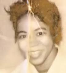 Greetings Julian H. S. alumni, This morning, my beloved beautiful mother  VIRGINIA SUE (MORROW) ALLISON, made her peaceful transition after an  extended illness. My siblings and I attended Ryder Elementary School under