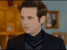 Created by gary alazraki, michael lam. Hugo Sanchez Club De Cuervos Gif Hugosanchez Clubdecuervos Angry Discover Share Gifs