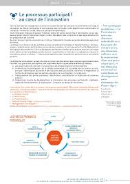 We did not find results for: Le Guide De L Innovation Sociale En 2015