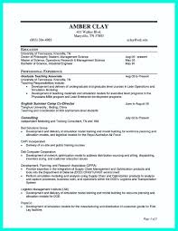 Nice Perfect Construction Manager Resume To Get Approved Check More At Http Snefci Org Perfect Construction Manager Resume Get Approved