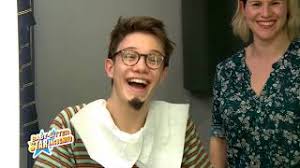 Jul 17, 2021 · $3.0m 20h 38m 20s : Video Kids Des Dessins Animes Adaptes Aux Enfants