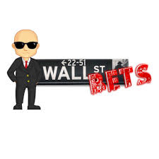 See more of wallstreetbets on facebook. Wallstreetbets Home Facebook
