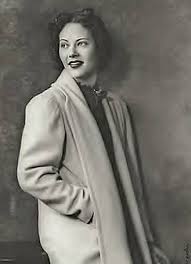 Famous Black Actresses In Their 40s That Look Black Hollywood Vintage Black Glamour Black Actresses