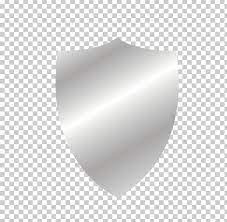 Shield Silver Icon Png Adobe Illustrator Angle Circle Diagram Download Png Shield Royal Background
