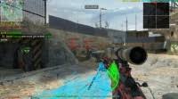 Dk about fps unlock yet. Call Of Duty Modern Warfare 3 Downloads Oldschoolhack Game Hacks Cheats