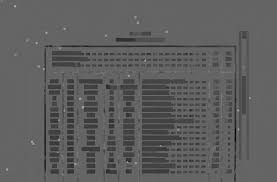 Image result for Mimulopsis runssorica