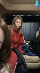 Support taehyung x sana bday! Twice Opens Up About Struggles With Sasaengs During Live Broadcast Soompi