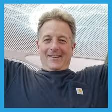 BYODestiny (@byodestiny) • Facebook