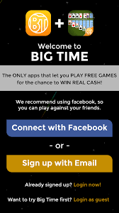 Whether you're looking for the latest games or really cool car games, we've got 'em! Solitaire Make Money Free Scam Or Legit App Site Make Money