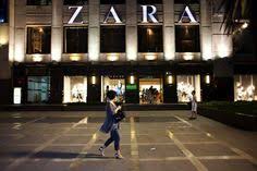 30 best zara images zara retail fashion storefront design pinterest
