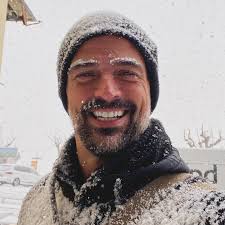 John Gidding