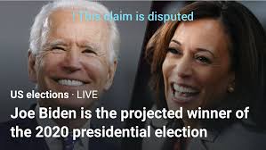 Scott Rist (Partywithtom@)