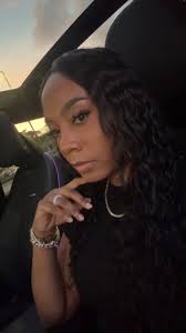 Shawna Collier TikTok