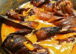 7 resep ikan terpopuler dijamin lezat. Peluang Usaha Yang Menguntungkan Dengan Ikan Lele Asap