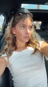 last day in Indiana! 🥹