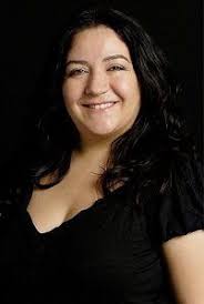 Abone ol ünlü oyuncu hülya duyar, cem yılmaz ile birlikte kamera karşısına geçtiği bir reklam filminin çekiminde fenalaştı. Hyulya Duyar Hulya Duyar Biografiya Lichnaya Zhizn Foto Tureckie Aktrisy Kinoturciya Ru