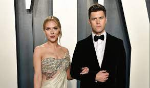The mtv generation award went to scarlett johansson. Ne6xtpzijvu6sm