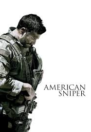 Directors clint eastwood starring bradley cooper, sienna. American Sniper Dvd Blu Ray Oder Vod Leihen Videobuster De