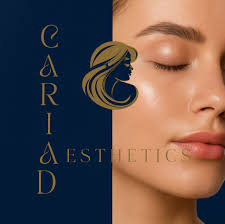 Cariad Aesthetics