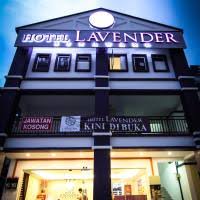Hotel di seremban menawarkan ratusan bilik mengikut kehendak dan keselesaan para pelancong. 10 Best Seremban Hotels Malaysia From 16