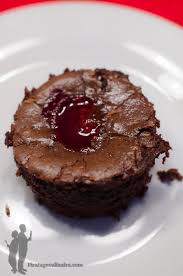 Epingle Sur Cuisine De France French Cooking