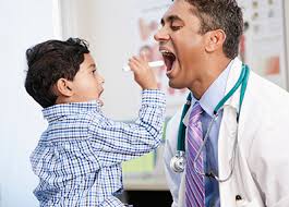 Many times, specific blue cross blue. Dental Coverage From Bcbs Is Available During Open Enrollment The Reporter Uab