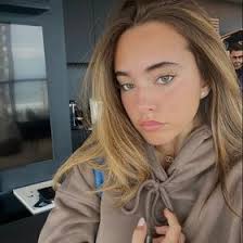 Daniel Ifrah (danielleeeeeifrah)