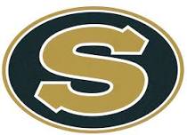 Crisp Academy Varsity Softball @ Southland Academy