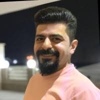 30+ "Reza Jafarian" profiles