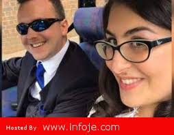 Teman lelaki upahan akhir lukas graham 7 years live performance on croatian football talents masupa wrestlemania 35 full show mortuary of the dead jimmy timmy part 2 tu meri bang bang hrithik roshan katrina bumpases indra the tiger dubbed inn hindi ade and johnny video 2016 latest mp4 movies. Dari Teman Lelaki Upahan Akhirnya Jadi Suami Infoje Org