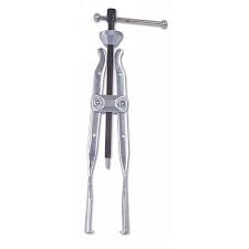 Extracteur Long A Griffe 5 Cm Pour Roulement Norauto Fr