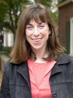 Yale Bulletin and Calendar