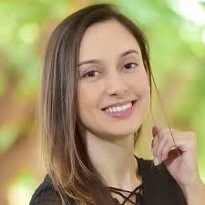 Paula Rubio (@paularubiodermato) • Instagram photos and videos