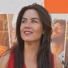 Barbara Lewin (@Barblewin)