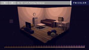 Fm Color Unity Unity Asset Store Color