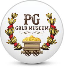 Free tool to help with gold and silver buying and selling decisions. Public Gold Malaysia