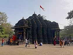 Category:Shiv Mandir, Ambarnath - Wikimedia Commons