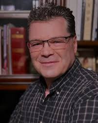 Marty Dixon, Licensed Professional Counselor, Nampa, ID, 83651