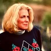 Peabody Family Obituaries