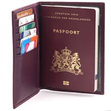 This will be for those issued our larger passport cover, which will be for those which are issued in the netherlands and. Personalized Leather Wallet Turkstyleshop Gift