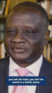 Seth Wyatt, a native of Cabot, Ark., attended college at Transylvania  University in Kentucky before returning to Arkansas to enroll at the  Clinton School of Public Service. He completed his Capstone project