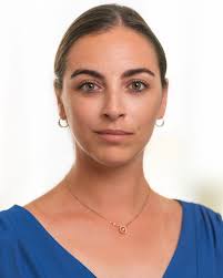 Theatre Bursary Awards 2023 Imperial Society of Teachers of Dancing  🗓️Sunday 19 Feb 2023 🎭 Kenneth More Theatre 💚Cecchetti Classical Ballet  🩰 🦋Junior Nominee: Ella Pace 💚Nominated Teacher: Marisha Bonnici 🦋Seed