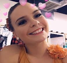 It was unfortunate that technical difficulties prevented last nights  virtual vigil. However the important thing is that Brianna was remembered.  It was evident by the number of messages, remembrances, emails, "lit  candles",