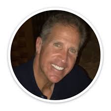 Contact Barry Rosenbaum, Email: b***@naftos.com & Phone Number