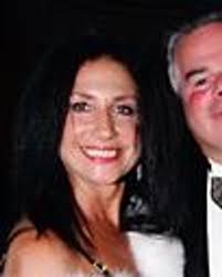 Donna Soloway: Credits, Bio, News & More